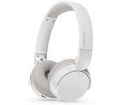 Philips Auriculares Inalámbricos Tah3209