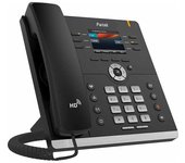 Axtel Teléfono Voip Ax-400g