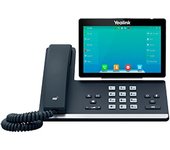 Yealink Teléfono Voip Sip-t57w