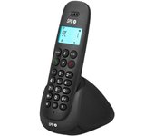 Spc Teléfono Fijo Inalámbrico Art 7310ns