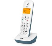 Spc Teléfono Fijo Inalámbrico 7300as Air