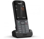 Siemens Teléfono Voip Sl800 H Pro