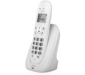 Telecom Teléfono Voip Dect Spc Kairo