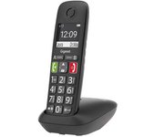 Siemens Teléfono Fijo Inalámbrico E290 Duo Reacondicionado