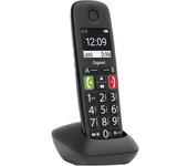 Siemens Teléfono Fijo Inalámbrico E290 Hx