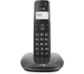 Doro Teléfono Fijo Inalámbrico Comfort 1010