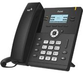 Axtel Teléfono Voip Ax-300g