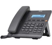 TELEFONO IP AXTEL AX-200