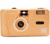 Kodak Cámara Desechable M38