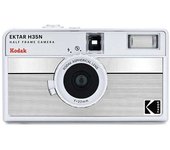 Kodak Cámara Analógica Ektar H35n
