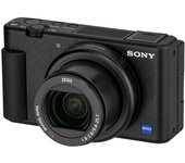 Sony Cámara Compacta Dsc-zv-1