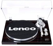 Lenco Tocadiscos Lbt-188