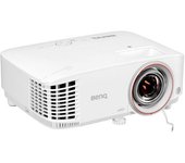 BenQ Proyector Th671st Full Hd