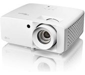 Optoma Proyector Uhz35