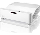 Optoma Proyector Zh430ust
