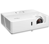 Optoma Proyector Zu707t