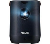 Asus Proyector Zenbeam L2 400 Lumens