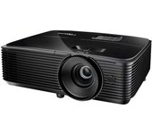 Optoma Proyector X400lve 3d