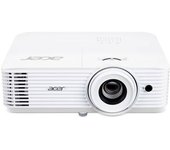 Acer Proyector X1827 4000 Lumens