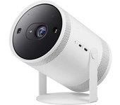 Samsung Proyector Sp-lff3clax