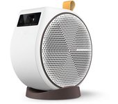 BenQ Proyector Gv31 Fullhd