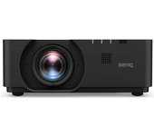 BenQ Proyector Lu960st2 Full Hd