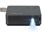 Acer Proyector Aopen Pv12a Wxga