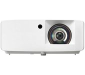 Optoma Proyector Gt2000hdr