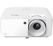 Optoma Proyector E9pd7m201ez1