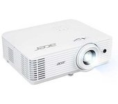 Acer Proyector Mr.jw011.001