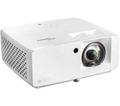 Optoma Proyector E9pd7l311ez3