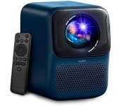 Wanbo Proyector T2 Max New