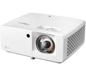 Optoma Proyector Zk430st