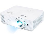 Acer Proyector H6541bdk