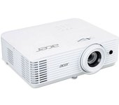 Acer Proyector M511