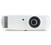 Acer Proyector P5535