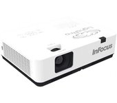 Infocus Proyector In1039 4200 Lumens