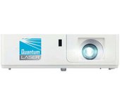 Infocus Proyector Inl4129 5500 Lumens