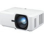 ViewSonic Proyector Ls740hd