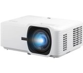 ViewSonic Proyector Ls711hd