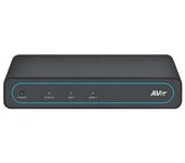 Aver Proyector Ue1 Usb3.0