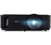 Acer Proyector X1328whn