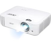 Acer Proyector H6830bd