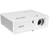 Acer Proyector Pl6610t