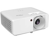 Optoma Proyector Zh400 Fhd 4000l Laser