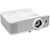 Optoma Proyector Hd30lv Full Hd