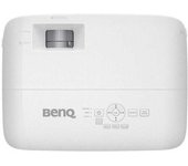 BenQ Proyector Mx560
