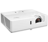 Optoma Proyector Zu607t