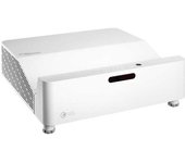 Optoma Proyector Zw410ust