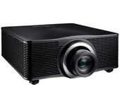 Optoma Proyector Zu1300